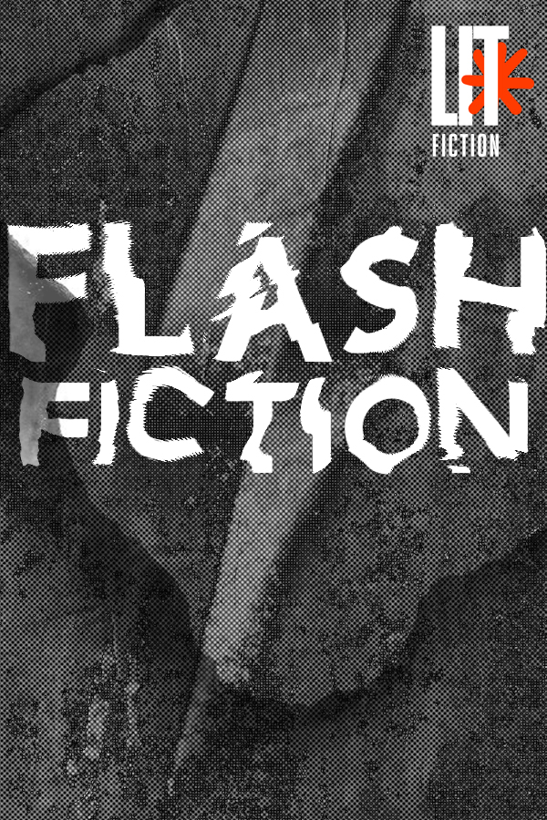 “Flash Fiction Bonanza” Part I