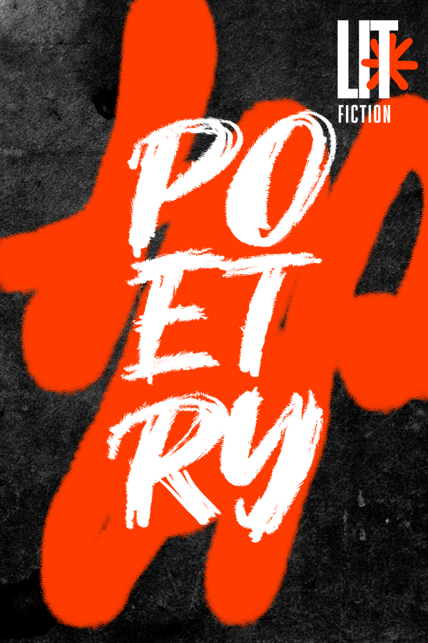 “The Poetry Episode”